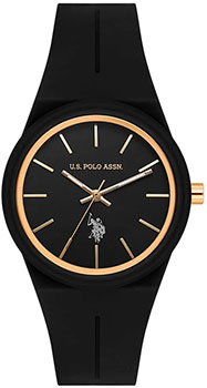 US Polo Assn Yard